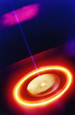 Arcam AB
